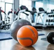 Gym, Physio and Mobility image